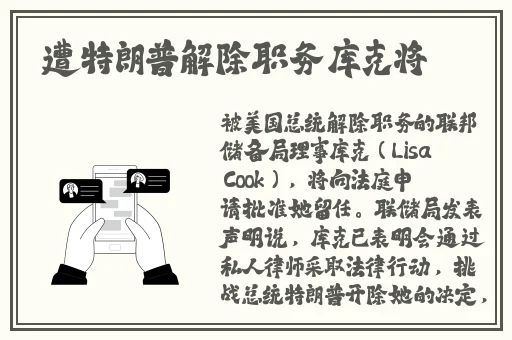 blued片在线观看高清免费