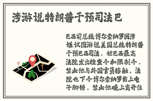 麻豆app